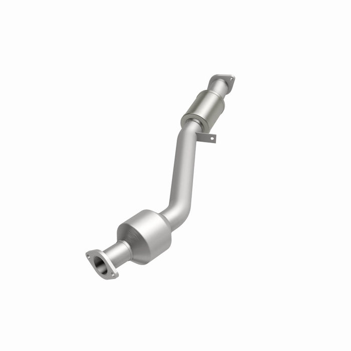 MagnaFlow Direct Fit Catalytic Converter 2013 Scion Fr-S 2.0L