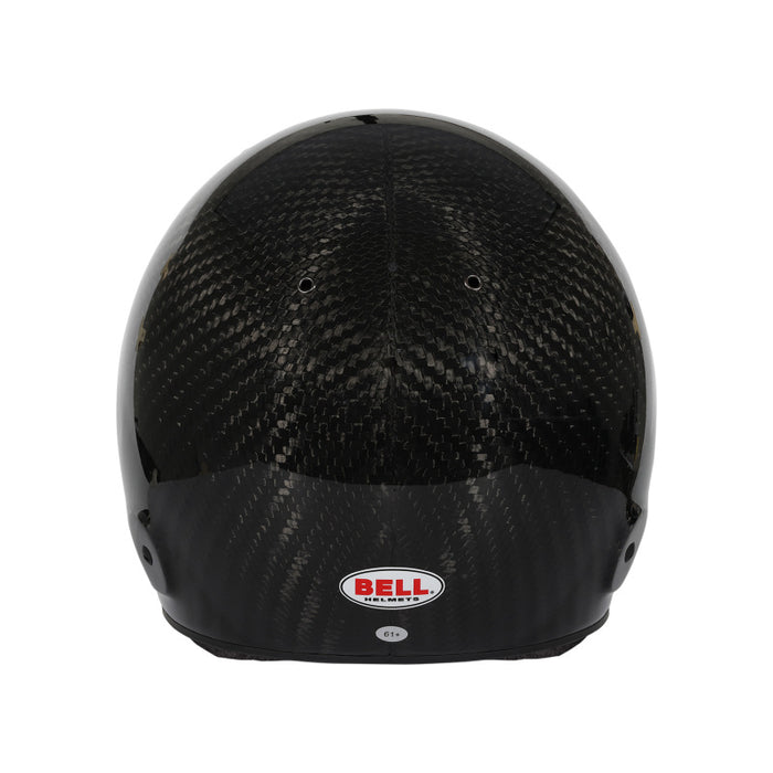 Bell Helmet M8 Carbon 61+(7 5/8 +) Sa2025