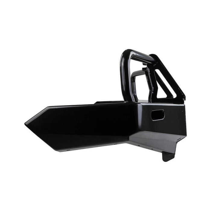 ARB Bumper/Fitting Kit Bundle 3414490