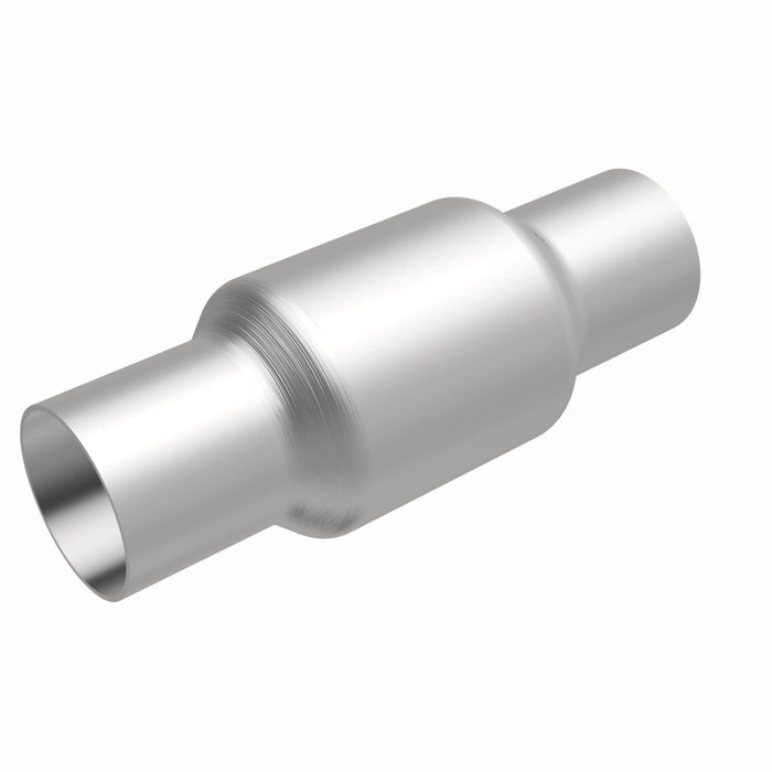 MagnaFlow Universal Catalytic Converter 2inch Preconv.