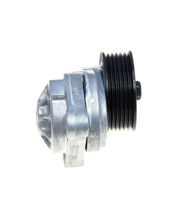 Gates 97-04 Chevy Corvette DriveAlign Auto Tensioner