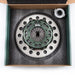 User 1