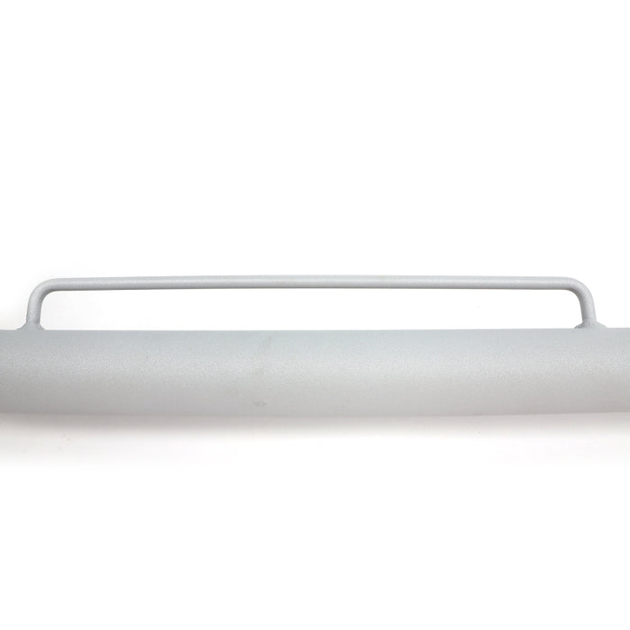 BLOX Racing Silver Harness Bar 94-01 Integra/92-00 Civic/02-06 RSX/88-91 CRX