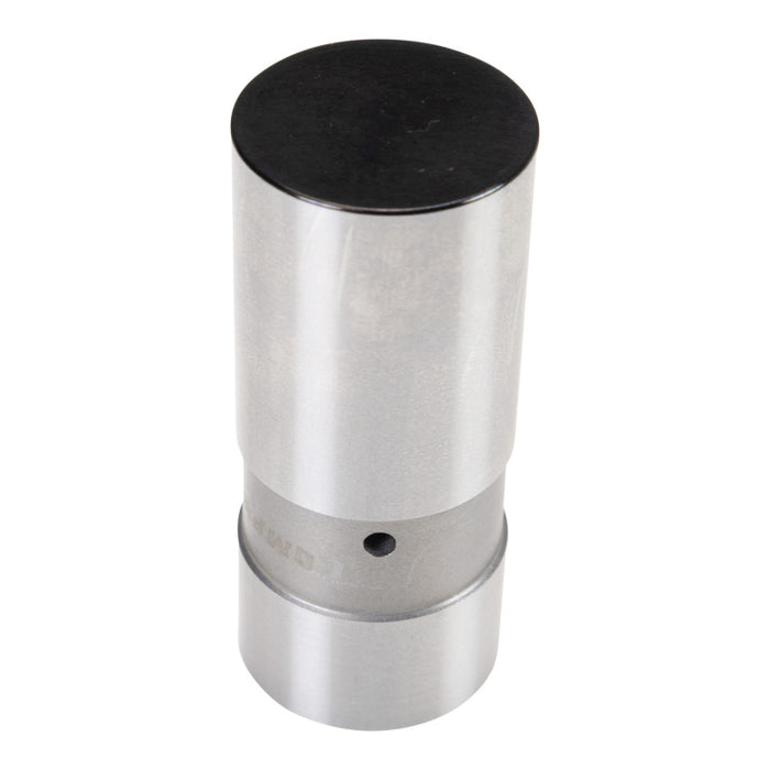 Comp Cams GM Applications Xtreme Energy DLC Solid Flat Tappet Lifter .842in Dia. -Single
