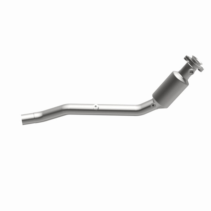 MagnaFlow 07-09 Range Rover Sport 4.4L Direct Fit Converter