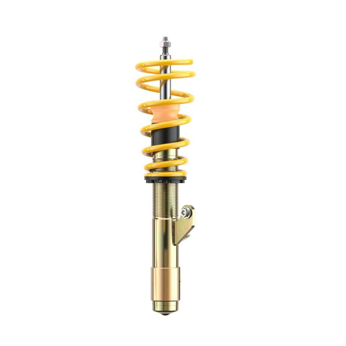 ST Suspensions 14-21 BMW F22/F30/F32 RWD ST XA Rebound Adjustable Coilover Kit w/ EDC