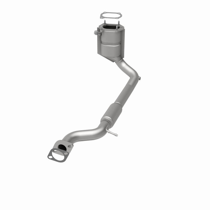 MagnaFlow Direct Fit Catalytic Converter Contour 95-00 2.0L