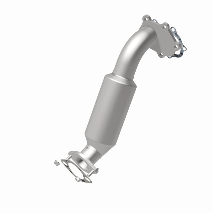 MagnaFlow Direct Fit Catalytic Converter 08-09 Subaru WRX 2.5L