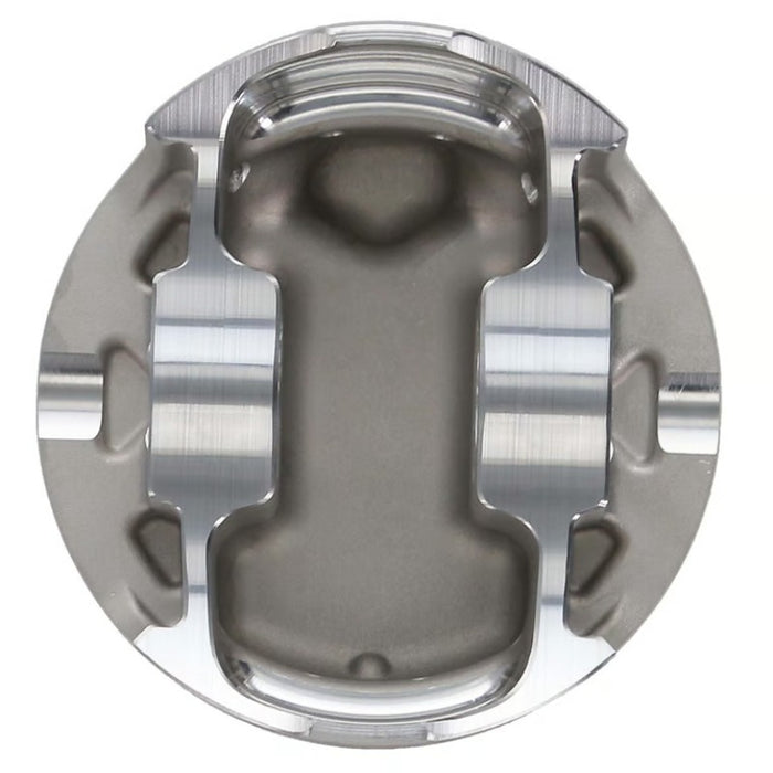 Wiseco RED Series Chevy Small Block 350 4.060in Bore 1.125in CH 3.00 CC Piston Set