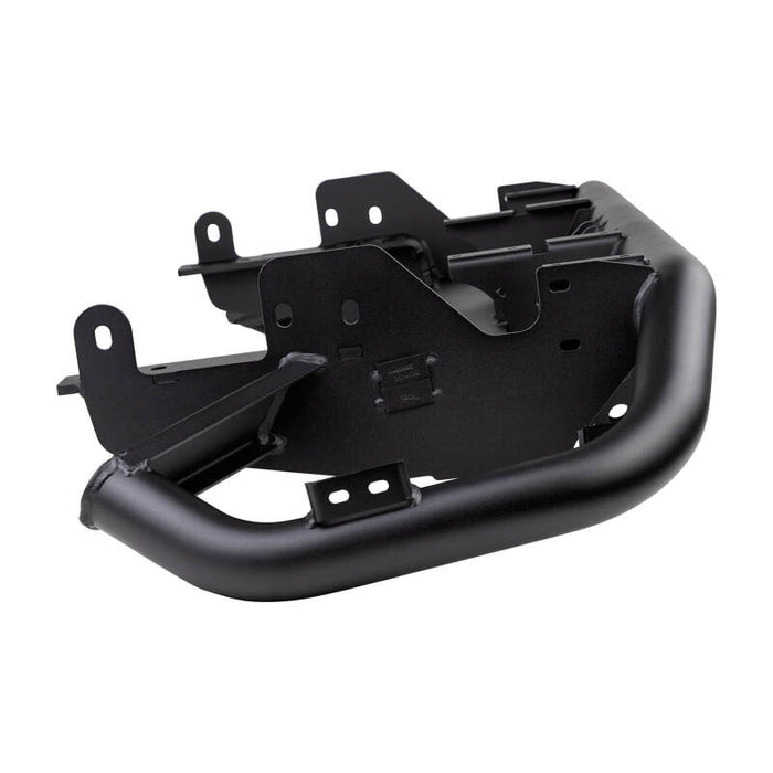 ARB Bumper/Fitting Kit Bundle 3614120