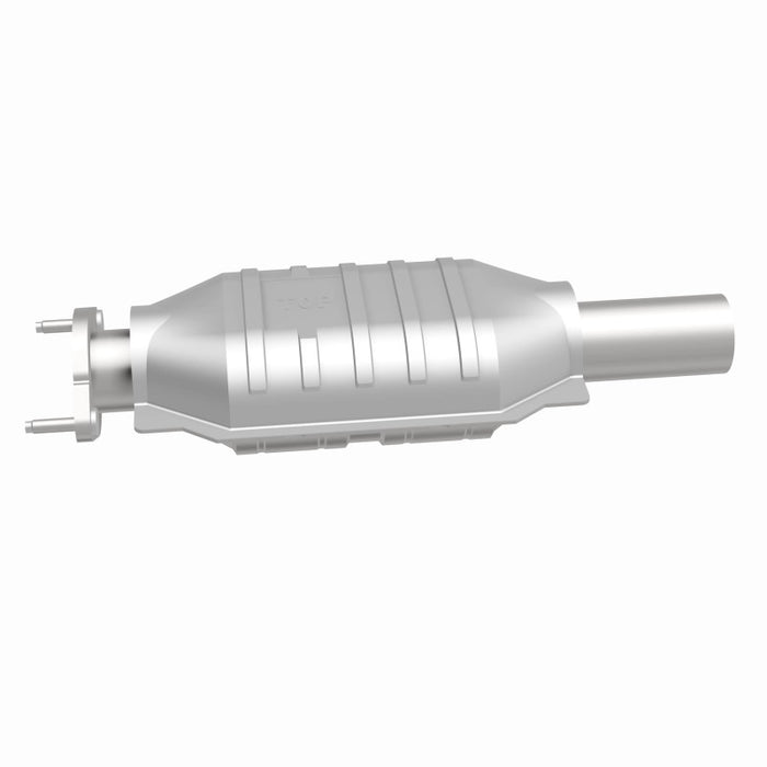 MagnaFlow Direct Fit Catalytic Converter 2006 Ford Fusion 3.0L