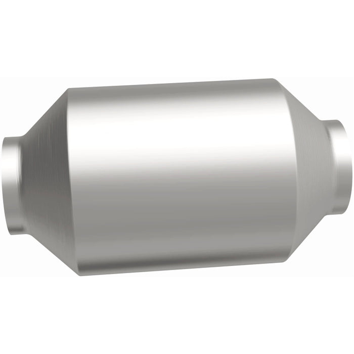 MagnaFlow 3.00 CA 5in. Spun Universal Converter