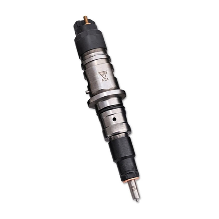 DDP 2022 RAM Cummins 6.7L Brand New Standard Output Injector - Stock (Single)