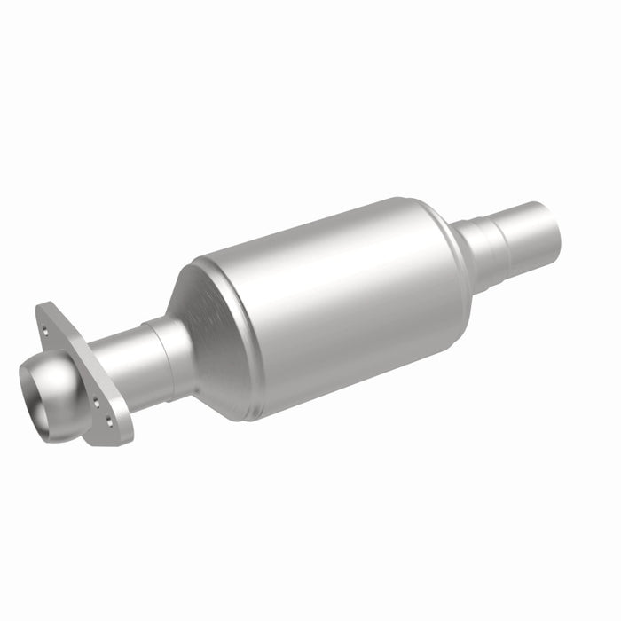 MagnaFlow 94-95 S10/Sonoma 2.2L CA Direct Fit Converter