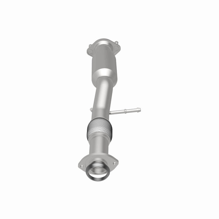 MagnaFlow 17-19 Toyota Highlander 3.5L Direct Fit Converter