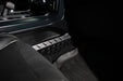 Photo - Close Up