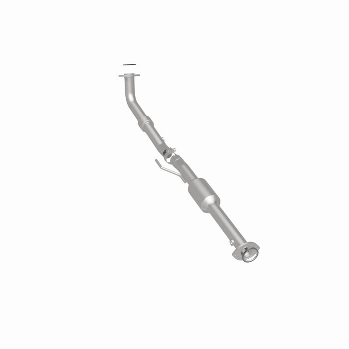 MagnaFlow Direct Fit Catalytic Converter 03-06 Camry 2.4L I4 OEM
