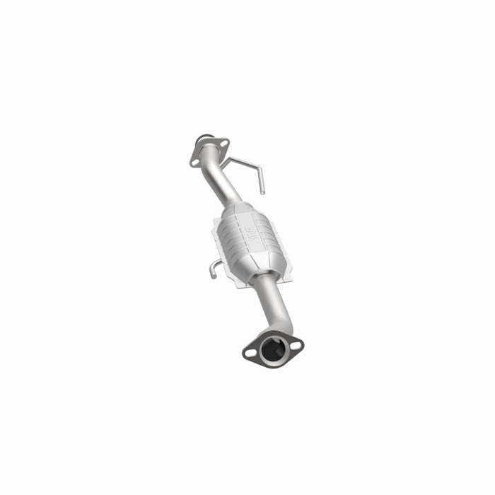 MagnaFlow Direct Fit Catalytic Converter Ford 88 92