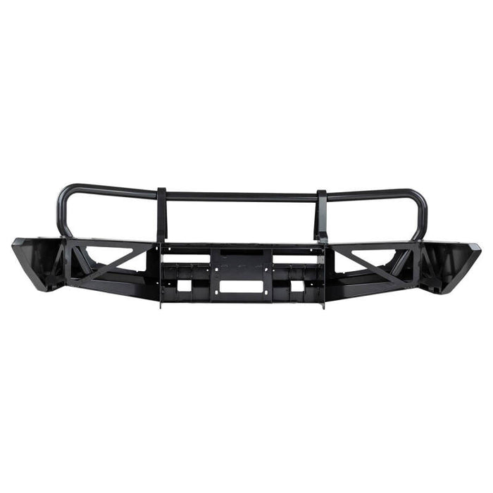 ARB Bumper/Fitting Kit Bundle 3421410