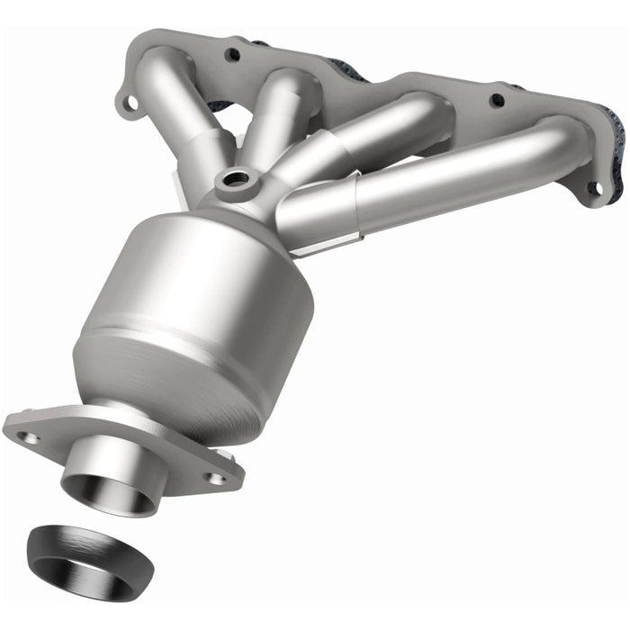 MagnaFlow 2016 Mitsubishi Outlander Manifold 2.4L Direct Fit Catalytic Converter