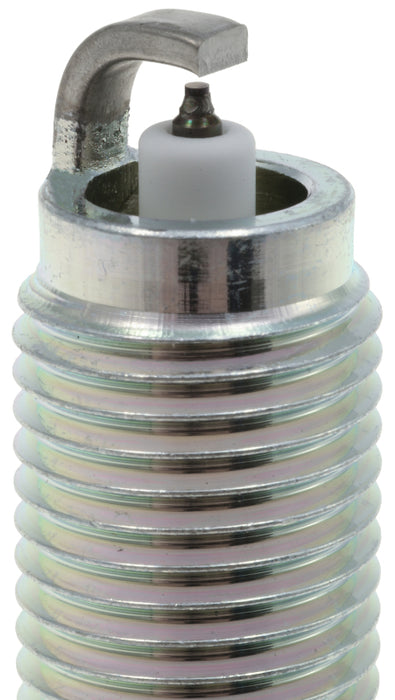 NGK Laser Iridium Spark Plug Box of 4 (ILZKR7G7G)