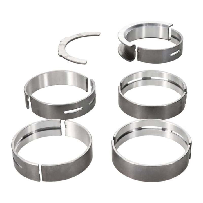 Manley 91-10 Ford Mustang 4.6L Series Windsor Aluminum Main Bearing