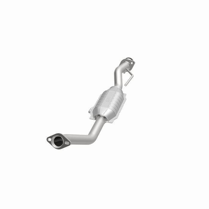 MagnaFlow Direct Fit Catalytic Converter 89-94 Ford Ranger 2.3L