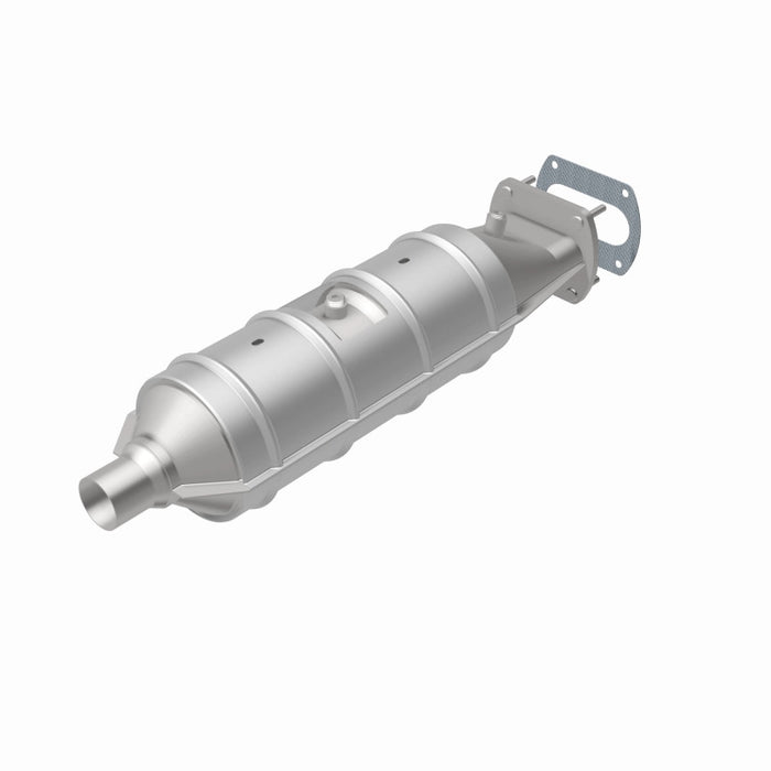 MagnaFlow 87-95 Ford truck 5.8/7.5 CA Direct Fit Converter