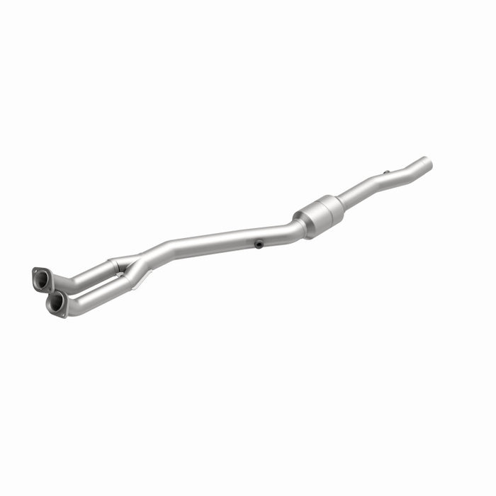 MagnaFlow California Direct Fit Converter 96-97 BMW 840Ci 4.4L