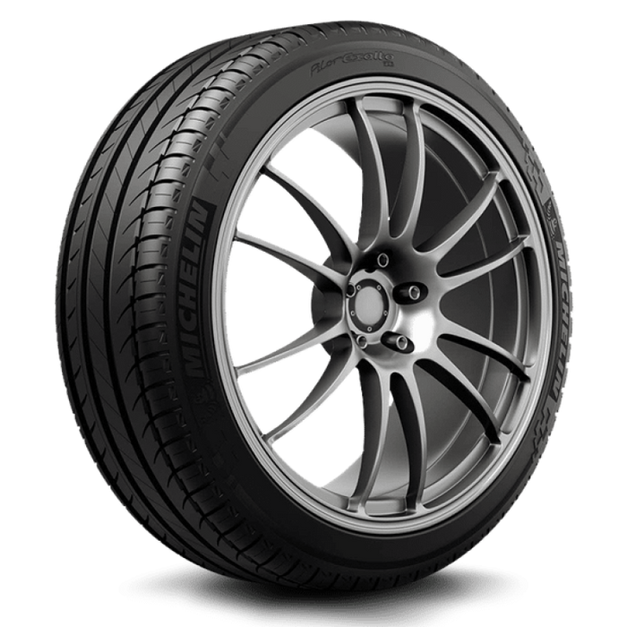 Michelin Pilot Exalto PE2 205/55ZR16 91Y