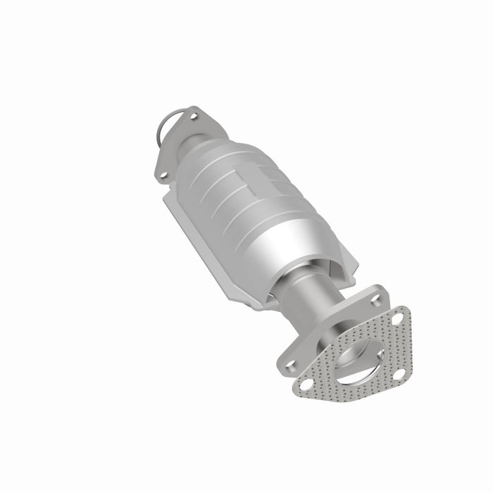 MagnaFlow Direct Fit Catalytic Converter Acura Vigor 92-94
