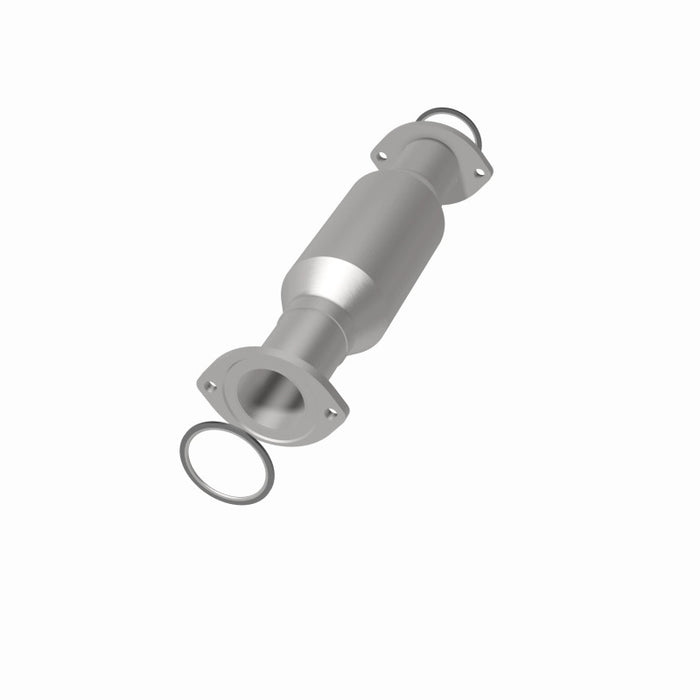 MagnaFlow 96-99 Toyota Tacoma 2.7L Direct Fit Converter