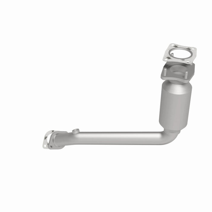 MagnaFlow 97-00 Ford Escort 2.0L Direct Fit Converter