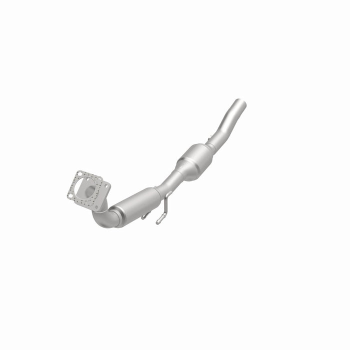 MagnaFlow 04-05 Volkswagen Beetle 2.0L Direct Fit Converter