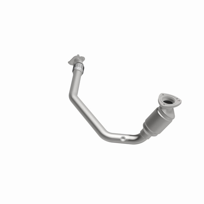 MagnaFlow Direct Fit Catalytic Converter G6- 2005-2006 6 3.5L OEM
