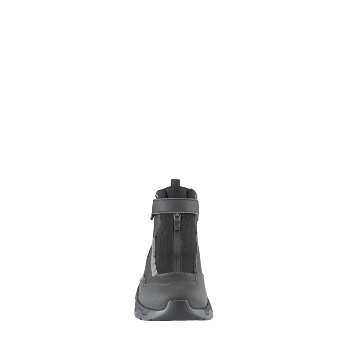 Gaerne G.Zion Gore-Tex Boot Black Size - 9