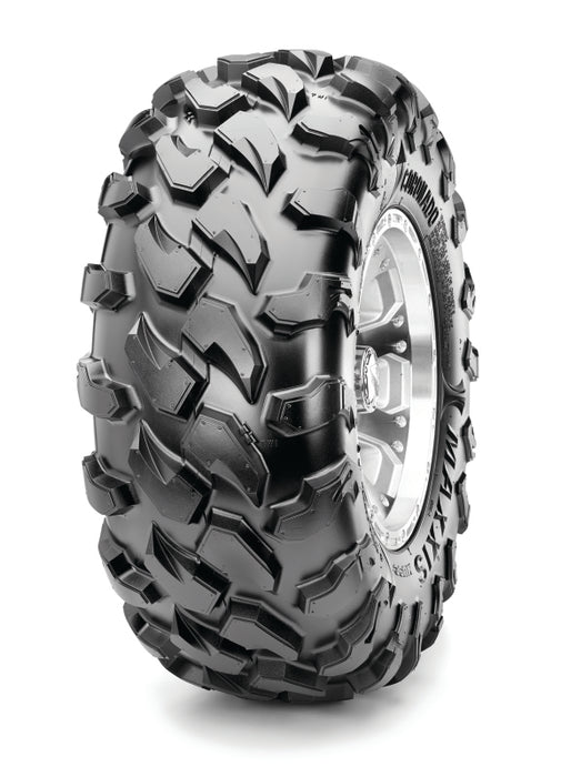 Maxxis MU9C 28x10.00R14 Coronado 8PR TL