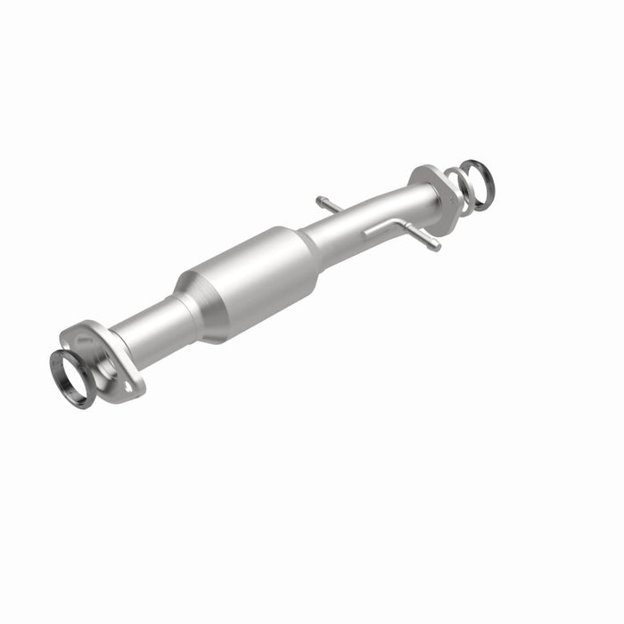 MagnaFlow 10-15 Lexus RX350 3.5L Direct Fit Converter