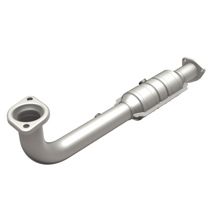 MagnaFlow Direct Fit Catalytic Converter 07-09 Honda Truck CR-V 2.4L