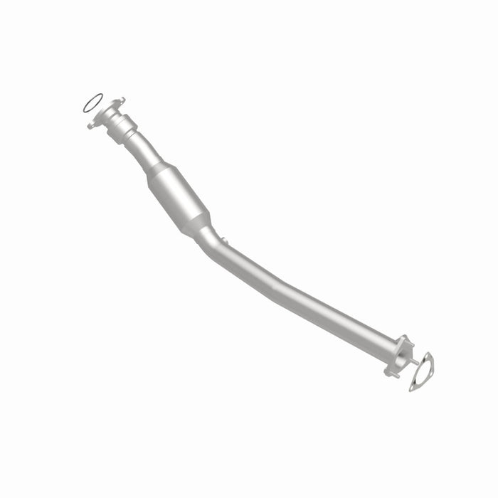 MagnaFlow 05-06 Chevrolet Equinox 3.4L Direct Fit Converter