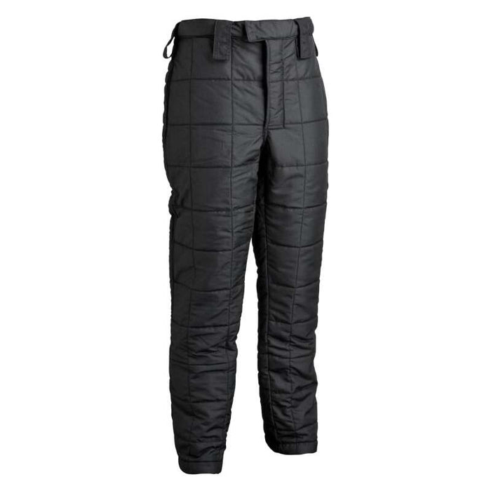 Sparco Pants Stint 56 BLK