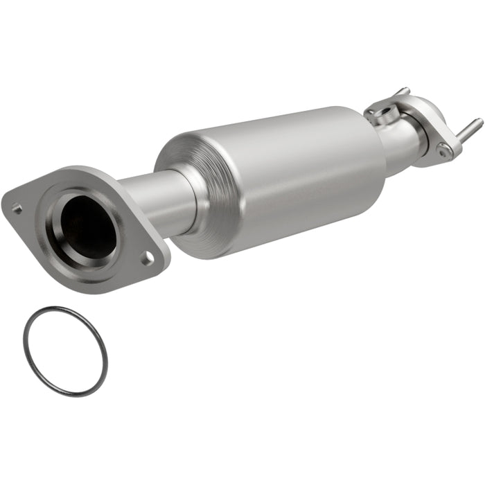 MagnaFlow 05-07 Ford Five Hundred 3.0L Direct Fit Converter