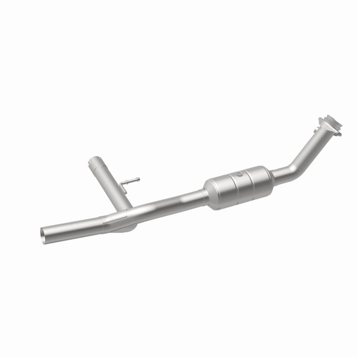 MagnaFlow 2005 Ford F-150 4.6L Direct Fit Converter