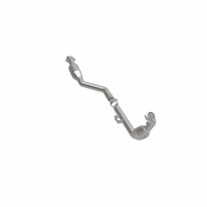 MagnaFlow 2006 Mercedes-Benz CL500 5.0L Direct Fit Converter