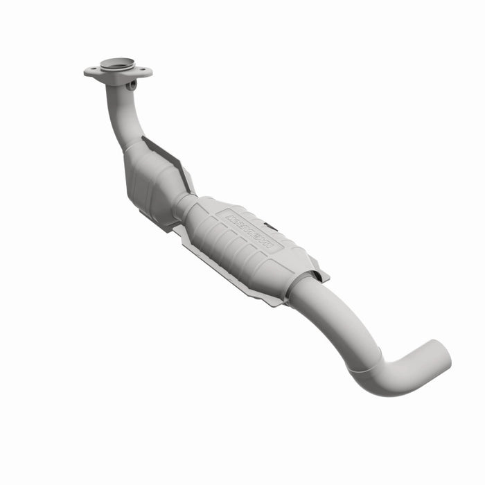 MagnaFlow 04-05 Ford F-150 5.4L Direct Fit Converter