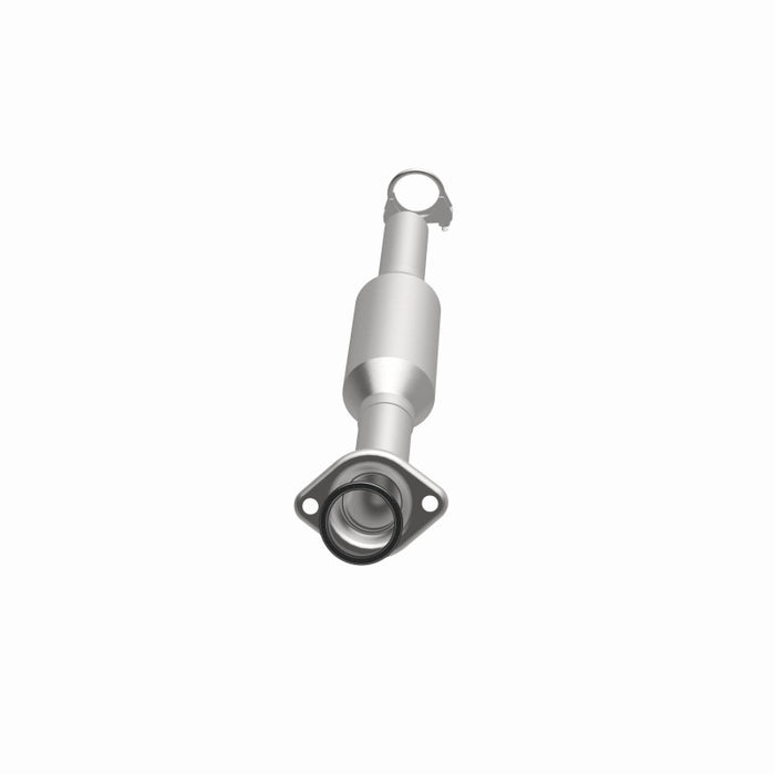 MagnaFlow 08/10 Endeavor 3.8L Direct Fit Converter
