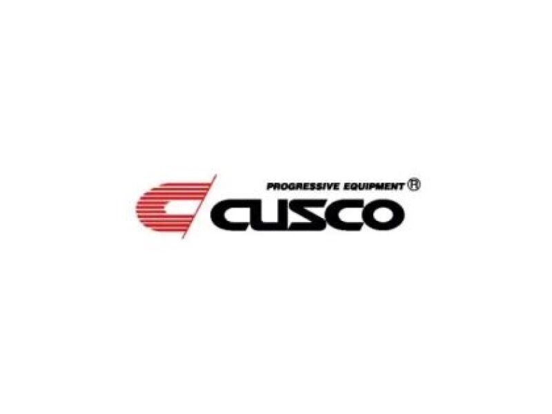 Cusco LSD Rebuild Kit 20 (Mini)