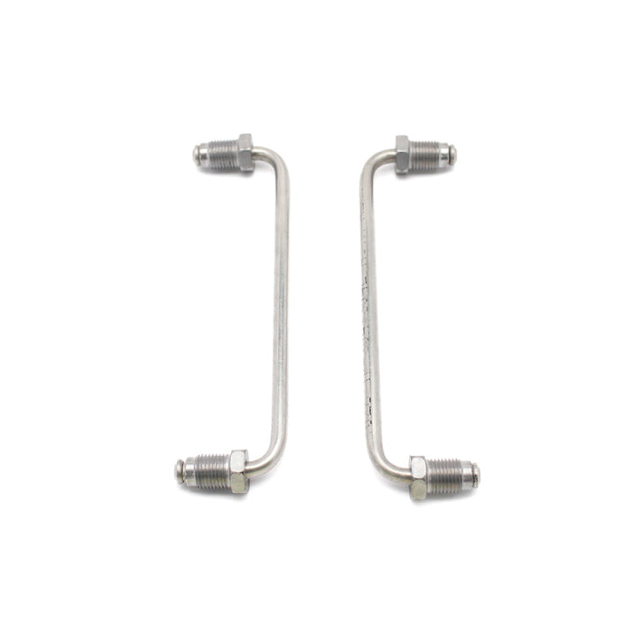 Wilwood TC Fluid Tube 1.38in Rotor - 2 pk.