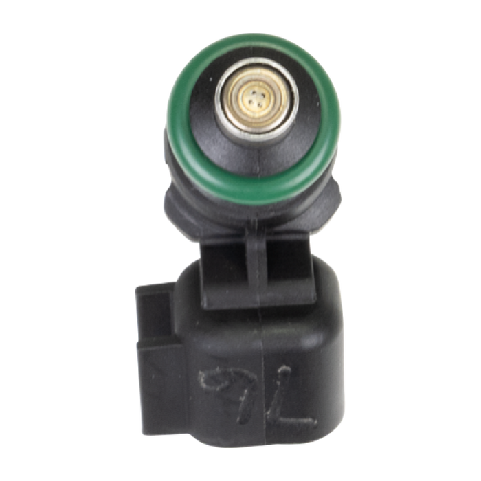 Edelbrock Precision-Flow Fuel Injector (42 lb/hr)