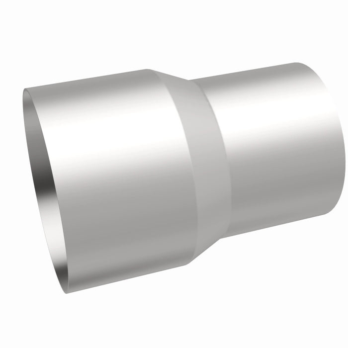 MagnaFlow Tip Adapter 4x5x7